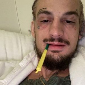 Meet your Posher, Jinny